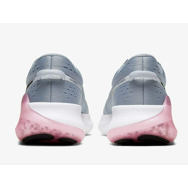Nike Joyride Dual Run Mens Running Casual Fashion Sneaker Cd4365