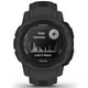 thumbnail image 4 of Garmin 010-02564-10 Pack de Grafito de Reloj Inteligente GPS Solar Instinto 2S de 40 Mm con Pack de Protección Mejorada CPS Premium de 2 Años, 4 of 8