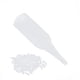 thumbnail image 4 of Accesorio De Aguja De Tatuaje Desechable, 120 Piezas Aguja De Máquina De Tatuaje Microblading Aguja De Tatuaje De Coloración Rápida De Aguja De Arte, 4 of 7
