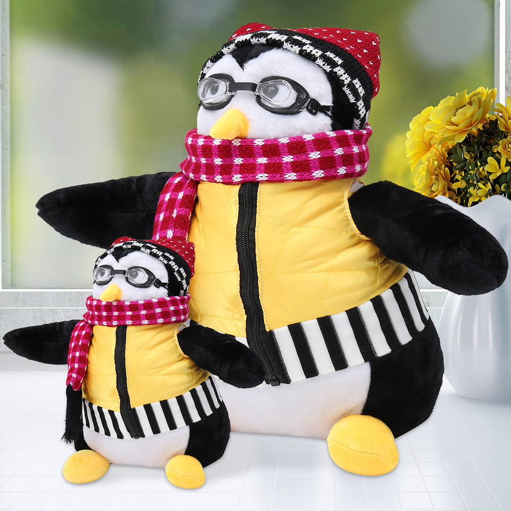 where to buy hugsy penguin