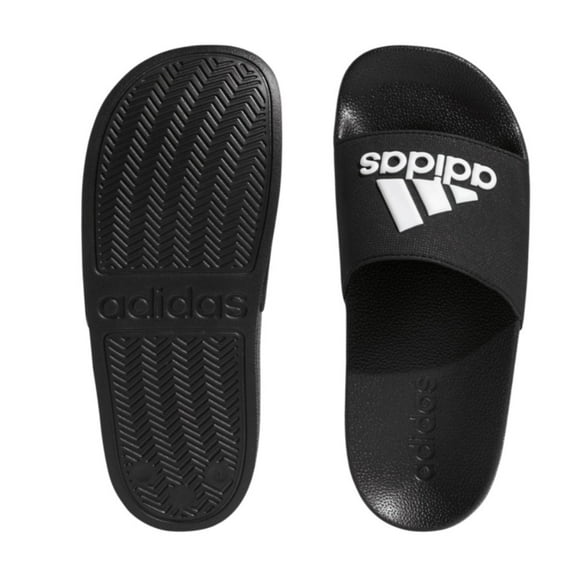 Sandalias Adilette Shower K Niños Original G27627