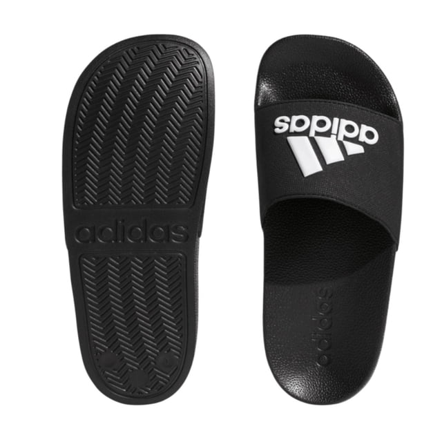Sandalias Adilette Shower K Niños Original G27627