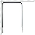 thumbnail image 2 of Upper Handle for Hyper Tough 20" Mower Model MNA152701, 2 of 2