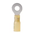 thumbnail image 1 of Ancor 312499 Marine Wiring Connector, 1 of 2