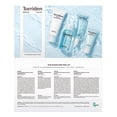 thumbnail image 2 of Kit de prueba Skincare Torriden DIVE-IN con ácido hialurónico en 4 pasos, 2 of 9