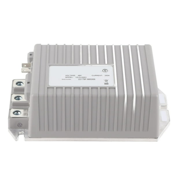 DC Motor Controller,Golf Cart Motor Controller DC Motor Controller