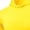 Yellow, variant on Fengqque Men's Hoodies Lightweight Pullover Long Sleeve Sweatshirts Workout Comfort Hoodie Yellow 10(XL)