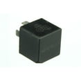 thumbnail image 2 of URO LJA6703AA Multi Purpose Relay, 2 of 4