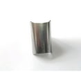 thumbnail image 4 of Roll Cage Saddle Weld Gussets for 1-1/2 Inch Tube, 1/16 Steel, 10, 4 of 7
