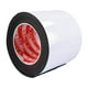 thumbnail image 5 of Protectores De Suela De Zapatos Antideslizantes Strade Fareast Limited 10 Cm X 200 Cm, 5 of 8