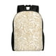 thumbnail image 1 of Balery Plant Mochila - Mochila Estilosa y Duradera para Laptop de 15 Pulgadas con Tela Oxford Impermeable, 1 of 8