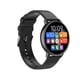 thumbnail image 2 of Smartwatch Diem AMOLED, 2 of 4