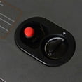thumbnail image 4 of Calefactor de Gas LP Macon Turbo Gris HG3M-T, 4 of 4