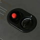 thumbnail image 4 of Calefactor de Gas LP Macon Turbo Gris HG3M-T, 4 of 4