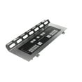 thumbnail image 4 of Frymaster Control Et/C Elc Fv Cm 8262317 - Genuine OEM Replacement Part, 4 of 4