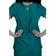 thumbnail image 3 of Pijama Quirurgica Llama Pijama Gardenia Tila Blue G, 3 of 7