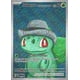 thumbnail image 5 of 1Pcs/set Ptcg Diy Pikachu Self-Control Collect Signature Trading Flash Card Anime Cartoon Gift Color Flash, 5 of 5