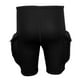 thumbnail image 5 of Traje de Neopreno para Buceo, Pantalones Cortos Y Bolsillos, Esnórquel, Pesca, Kayak, Canoa, Surf, Natación, Pya, Deportes Acuáticos, Pantalones Soledad Pantalones cortos de neopreno, 5 of 10