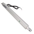 thumbnail image 2 of High Speed Linear Actuator,Tubular Actuator High Speed Linear Motion Actuator Tubular Electric Actuator Built for Precision, 2 of 8