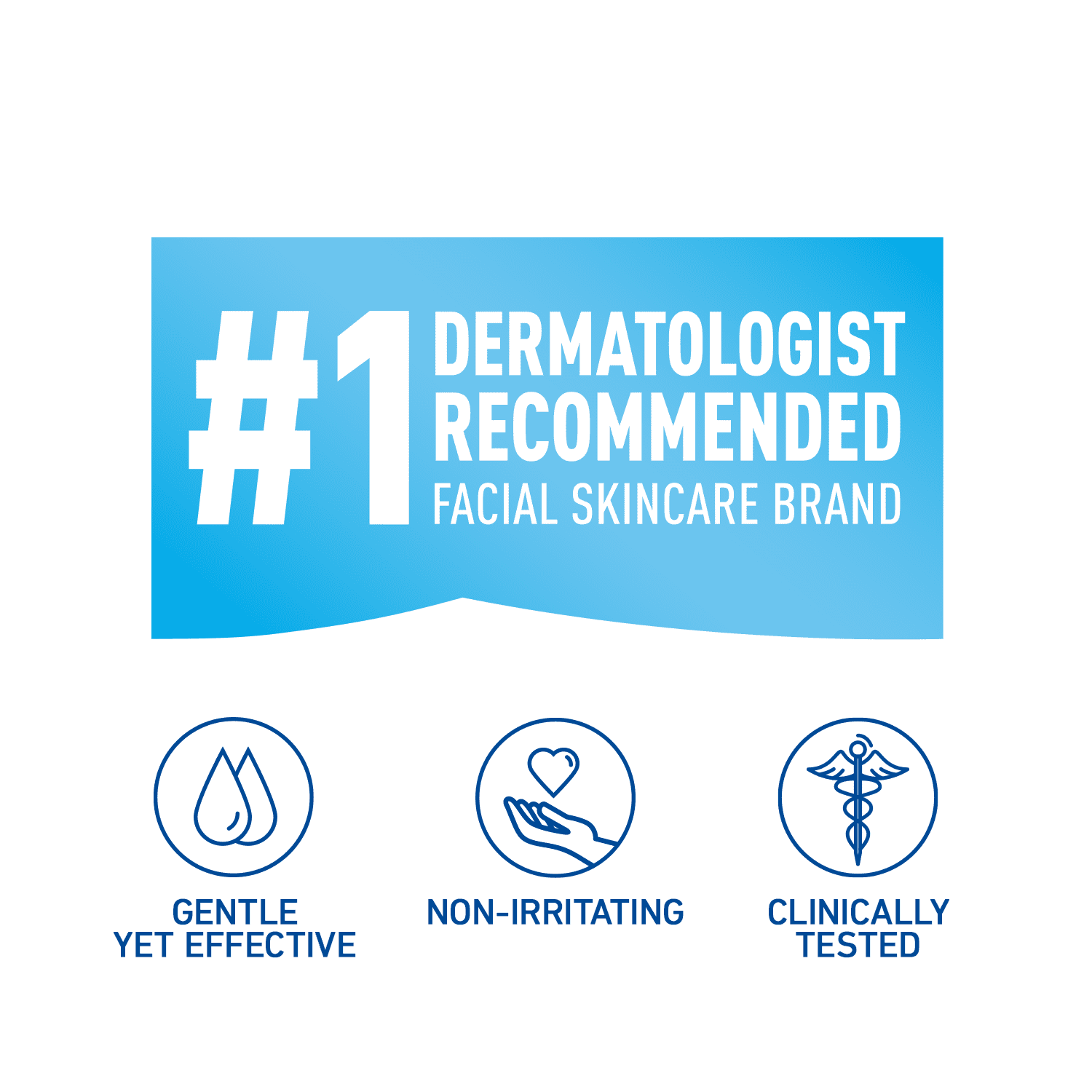 cetaphil intensive healing lotion