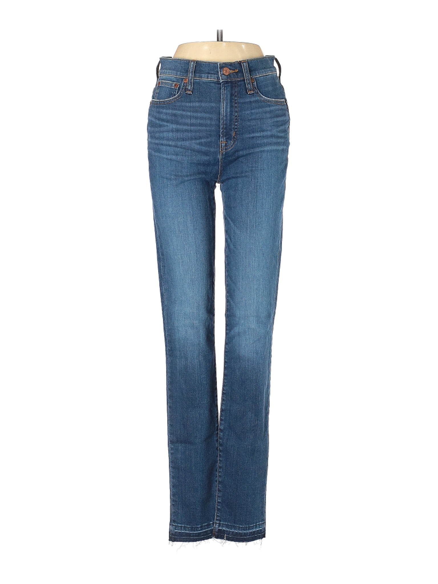 j crew tall jeans