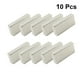 thumbnail image 3 of EeaseMX 10 unidades de imanes cuadrados para refrigerador, portátiles, duraderos, con núcleos magnéticos, multiusos, para el hogar y la escuela., 3 of 8