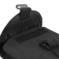 thumbnail image 4 of Riñonera de bolsillo con cinturón de peso para buceo con liberación rápida, 4 of 8
