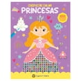 thumbnail image 1 of Princesas Chispas de Color El Gato De Hojalata Libro de bolsillo 1ra edicion, 1 of 2