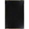 thumbnail image 6 of Hauteloom Bascaron Accent Mirror, 6 of 8
