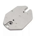 thumbnail image 4 of For - Ignition Module 0227100023 0025451832 0025455932 0227100115 0227100042 1981-1986 Replacement P, 4 of 5