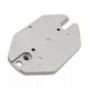 thumbnail image 4 of For - Ignition Module 0227100023 0025451832 0025455932 0227100115 0227100042 1981-1986 Replacement P, 4 of 5