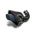 thumbnail image 2 of Corsa Performance 44001 Closed Box Air Intake System Fits 14-19 Corvette Fits select: 2014 CHEVROLET CORVETTE, 2015-2016 CHEVROLET CORVETTE STINGRAY 2LT, 2 of 8