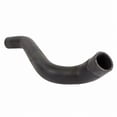 thumbnail image 2 of Motorcraft HOSE - RADIATOR (P), 2 of 4