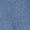 Blue, variant on Women's Turtleneck Sweaters Casual Long Sleeve Ribbed Knit Sweater Pullover Tops Basic Layer Shirts