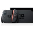 thumbnail image 3 of Nintendo Switch™ 2 + Mario Kart™ World Bundle versión internacional, 3 of 8