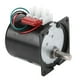 thumbnail image 5 of Motor de eje central,Motor síncrono de CA Motor controlable de 14 W Motor de imán permanente El mejor de su clase, 5 of 9