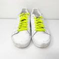 thumbnail image 3 of Ad-id-as Mens Stan Smith Vulc S77449 White Casual Shoes Sneakers Size 6.5, 3 of 6