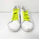 thumbnail image 3 of Adi - das Mens Stan Smith Vulc S77449 White Casual Shoes Sneakers Size 6.5, 3 of 6