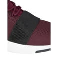 thumbnail image 5 of Creative Recreation Men's Ceroni Sneaker, 5 of 5