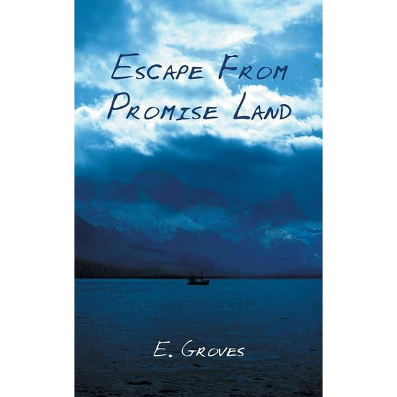 Escape From Promise Land