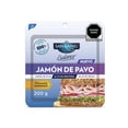 thumbnail image 1 of Jamón de Pavo San Rafael Balance Alto en proteína y bajo en grasa 200 g, 1 of 6
