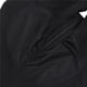 thumbnail image 4 of Fajas moldeadoras de abdomen for mujer, pantalones cortos moldeadores sin tirantes, levantadores de glúteos con cremallera en la entrepierna, 4 of 6