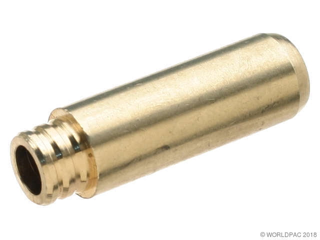 Canyon Engine Valve Guide