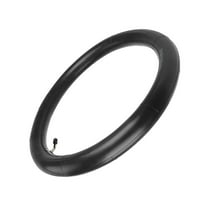18 Inch 18x2.50/2.70 Inner tube Bent Value for Electric Bike Bicycle Tube