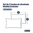 View all media