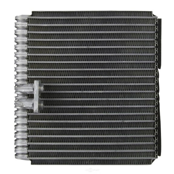 Spectra Premium 1054859 Air Conditioning Evaporator - HVAC