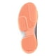thumbnail image 3 of Tenis Adidas  Unisex Aspire Blanco BB7650, 3 of 4