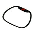 thumbnail image 2 of Automobile Control Device Trim, For Dodge Challenger Charger 2015+ Durango Accessories, 2 of 8