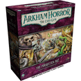 thumbnail image 1 of Arkham Horror LCG: The Forgotten Age Investigator Expansion New, 1 of 2