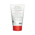 thumbnail image 3 of Derma E Anti-Wrinkle Face Scrub, 4 Oz, 3 of 10